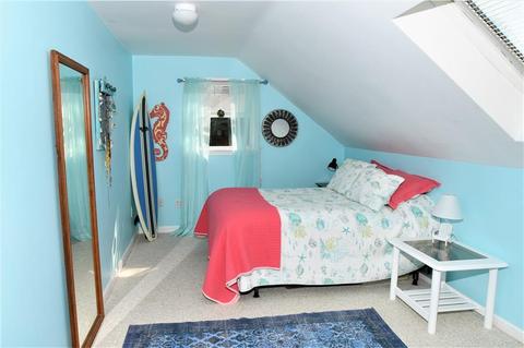 25 Setting Sun Dr, Westerly, RI 02891 photo 14
