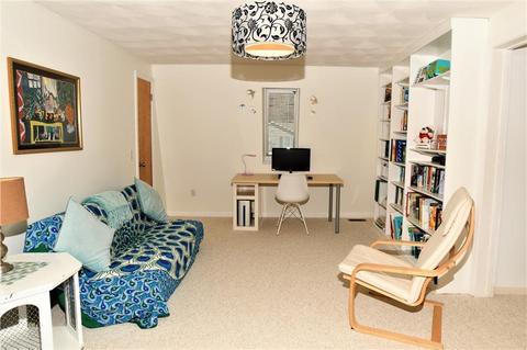 25 Setting Sun Dr, Westerly, RI 02891 photo 17