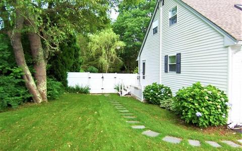 25 Setting Sun Dr, Westerly, RI 02891 photo 18