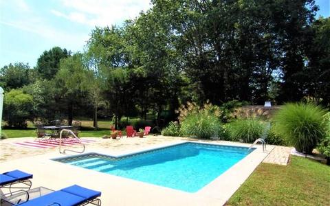 25 Setting Sun Dr, Westerly, RI 02891 photo 2