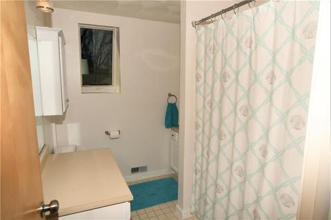 25 Setting Sun Dr, Westerly, RI 02891 photo 13