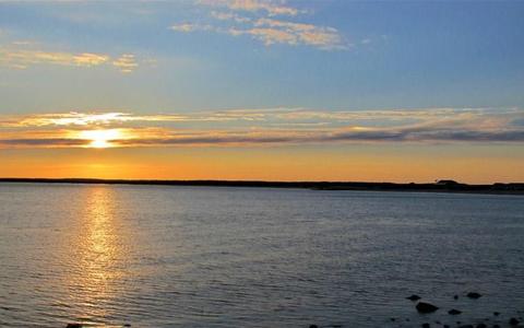 25 Setting Sun Dr, Westerly, RI 02891 photo 24