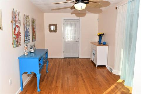 25 Setting Sun Dr, Westerly, RI 02891 photo 8
