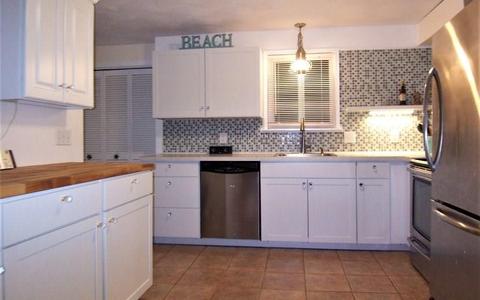 25 Setting Sun Dr, Westerly, RI 02891 photo 3
