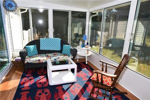 25 Setting Sun Dr, Westerly, RI 02891 photo 10