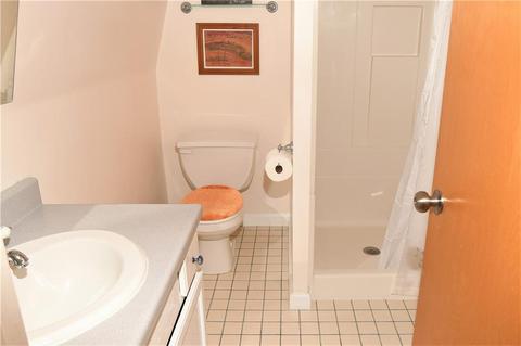 25 Setting Sun Dr, Westerly, RI 02891 photo 16