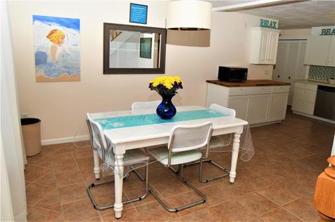 25 Setting Sun Dr, Westerly, RI 02891 photo 4