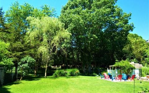 25 Setting Sun Dr, Westerly, RI 02891 photo 20