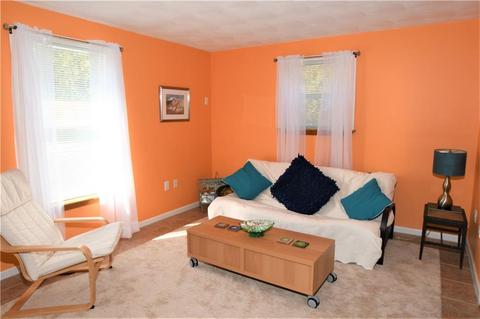 25 Setting Sun Dr, Westerly, RI 02891 photo 6