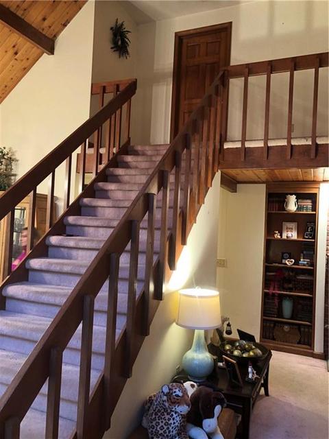 447 Douglas Hook Rd, Glocester, RI 02814 photo 8