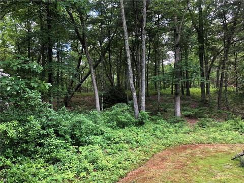447 Douglas Hook Rd, Glocester, RI 02814 photo 34