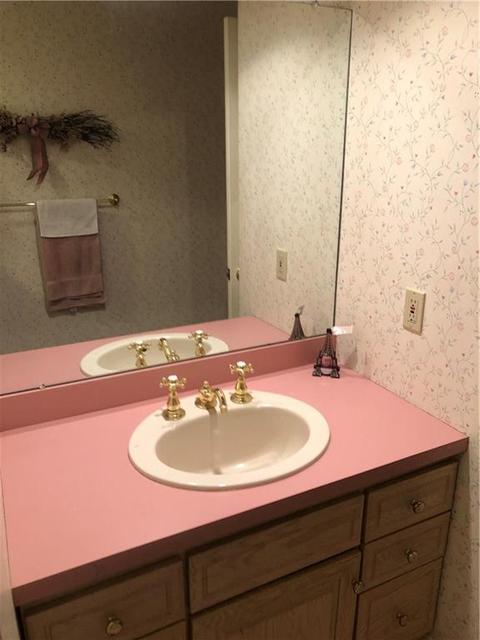 447 Douglas Hook Rd, Glocester, RI 02814 photo 18