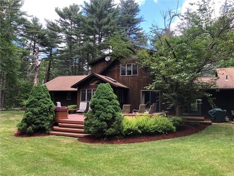447 Douglas Hook Rd, Glocester, RI 02814 photo 28