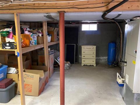 447 Douglas Hook Rd, Glocester, RI 02814 photo 23