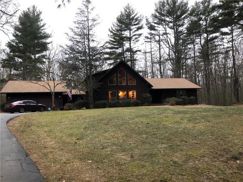 447 Douglas Hook Rd, Glocester, RI 02814 photo 31