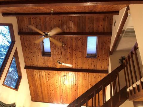 447 Douglas Hook Rd, Glocester, RI 02814 photo 6