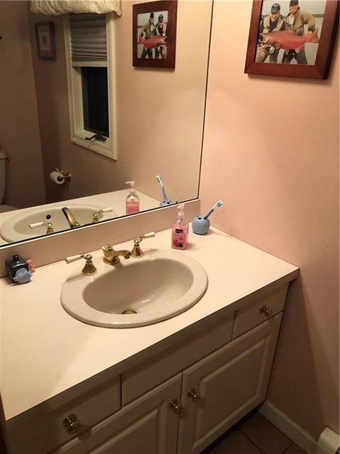 447 Douglas Hook Rd, Glocester, RI 02814 photo 13