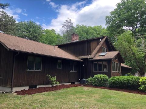 447 Douglas Hook Rd, Glocester, RI 02814 photo 27