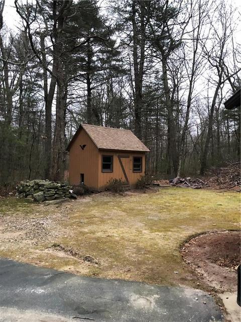 447 Douglas Hook Rd, Glocester, RI 02814 photo 33