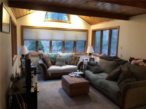 447 Douglas Hook Rd, Glocester, RI 02814 photo 11