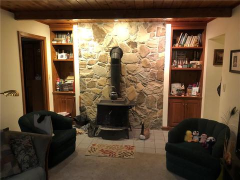 447 Douglas Hook Rd, Glocester, RI 02814 photo 12