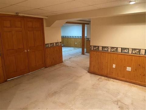 447 Douglas Hook Rd, Glocester, RI 02814 photo 22