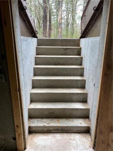 447 Douglas Hook Rd, Glocester, RI 02814 photo 26