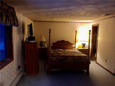 447 Douglas Hook Rd, Glocester, RI 02814 photo 15