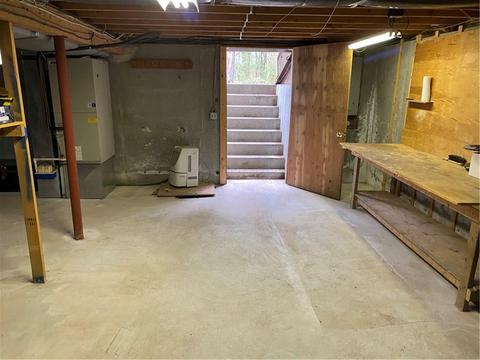 447 Douglas Hook Rd, Glocester, RI 02814 photo 25