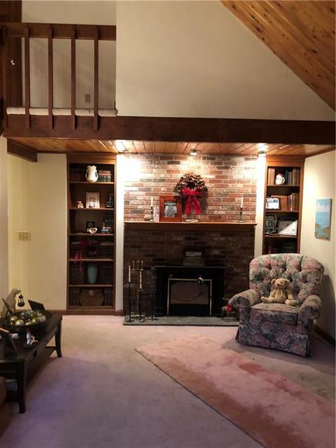 447 Douglas Hook Rd, Glocester, RI 02814 photo 10