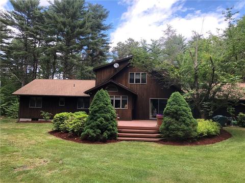447 Douglas Hook Rd, Glocester, RI 02814 photo 30