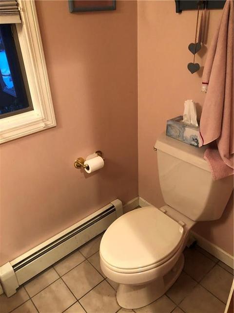 447 Douglas Hook Rd, Glocester, RI 02814 photo 19