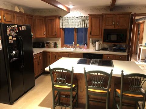 447 Douglas Hook Rd, Glocester, RI 02814 photo 2