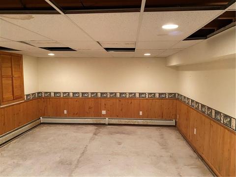 447 Douglas Hook Rd, Glocester, RI 02814 photo 21