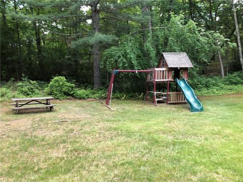 447 Douglas Hook Rd, Glocester, RI 02814 photo 32