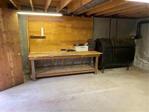 447 Douglas Hook Rd, Glocester, RI 02814 photo 24