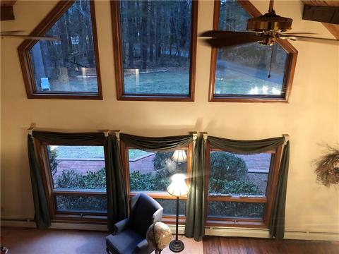 447 Douglas Hook Rd, Glocester, RI 02814 photo 5