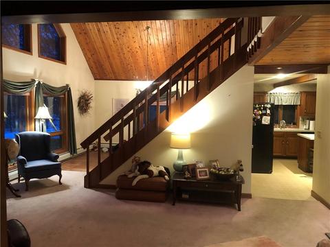 447 Douglas Hook Rd, Glocester, RI 02814 photo 7