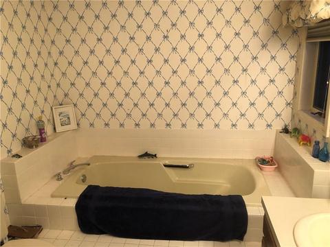 447 Douglas Hook Rd, Glocester, RI 02814 photo 17