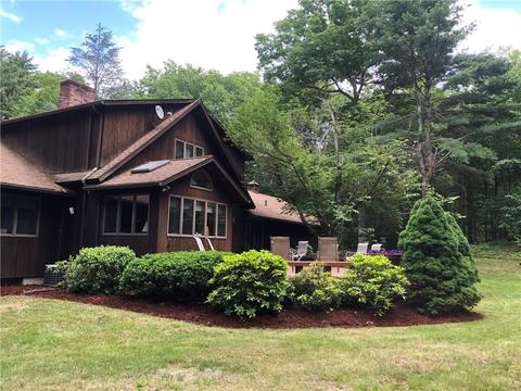 447 Douglas Hook Rd, Glocester, RI 02814 photo 29