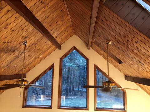 447 Douglas Hook Rd, Glocester, RI 02814 photo 4