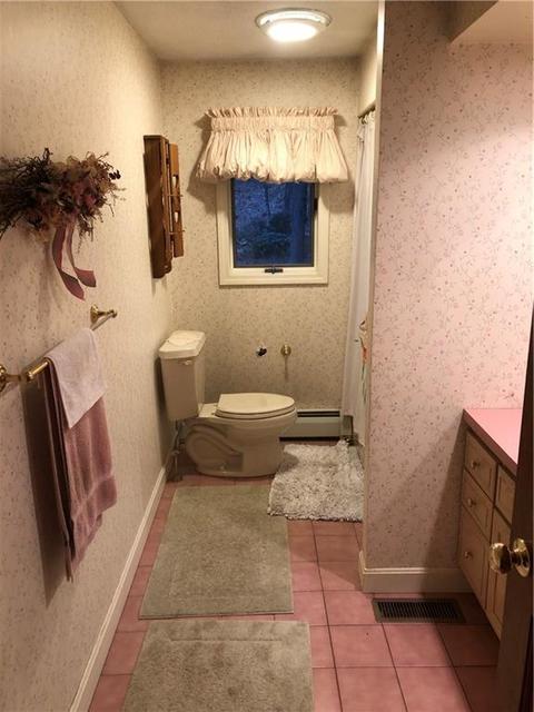 447 Douglas Hook Rd, Glocester, RI 02814 photo 14