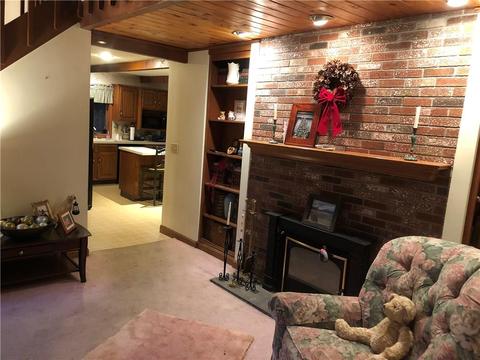 447 Douglas Hook Rd, Glocester, RI 02814 photo 9
