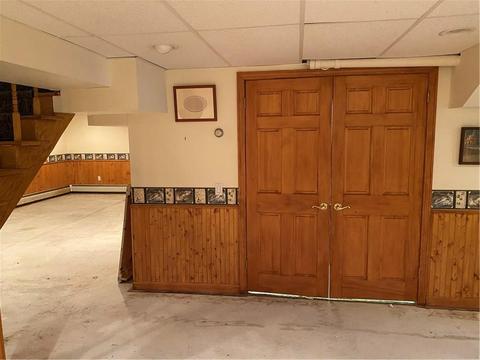 447 Douglas Hook Rd, Glocester, RI 02814 photo 20