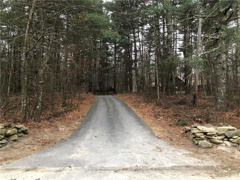 447 Douglas Hook Rd, Glocester, RI 02814 photo 35
