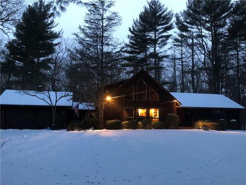 447 Douglas Hook Rd, Glocester, RI 02814 photo 36