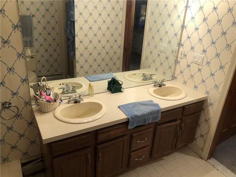 447 Douglas Hook Rd, Glocester, RI 02814 photo 16