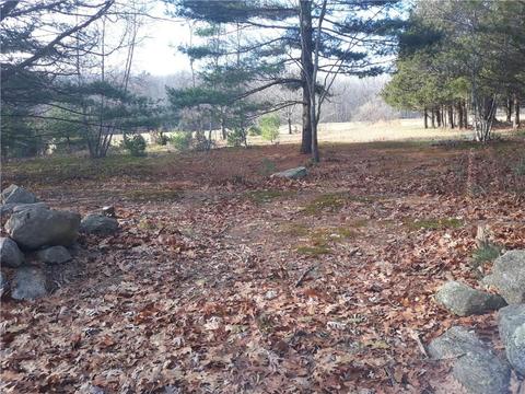 1460 Maple Valley Rd, Coventry, RI 02827 photo 1