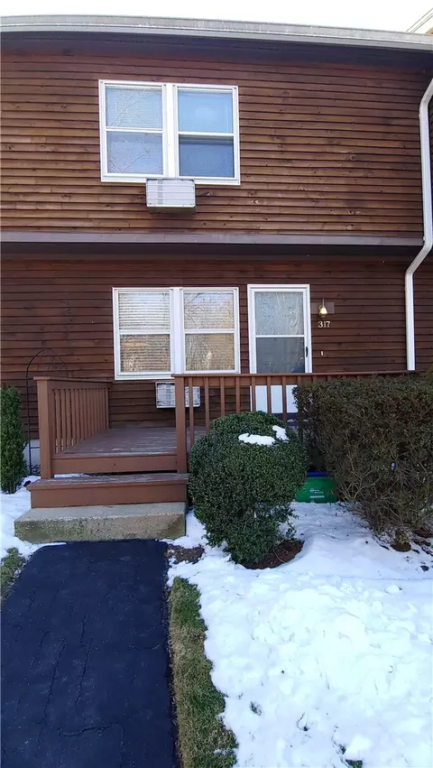 200 Post Rd #317, Warwick, RI 02888 photo 17