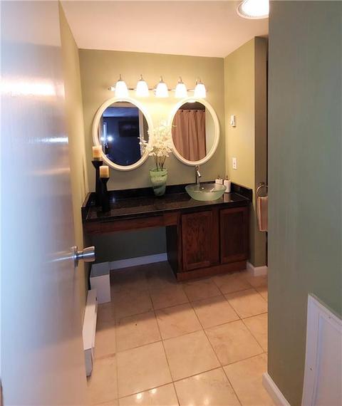 200 Post Rd #317, Warwick, RI 02888 photo 12